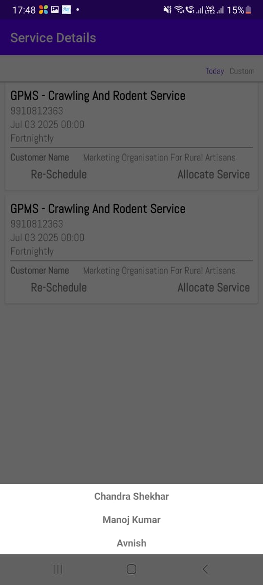 App 2