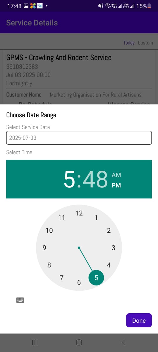 App 2