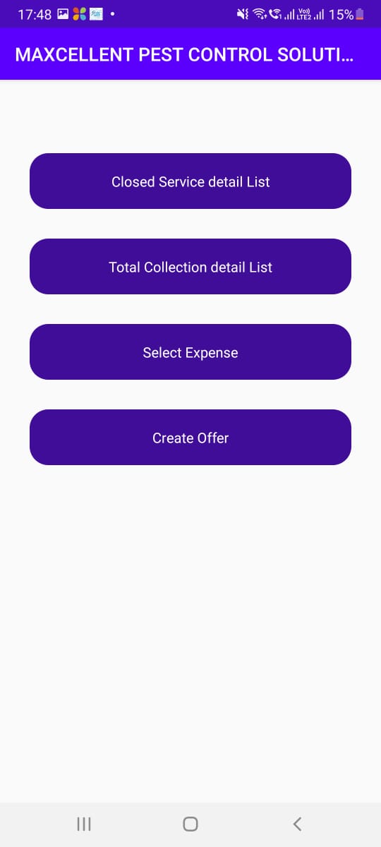 App 2