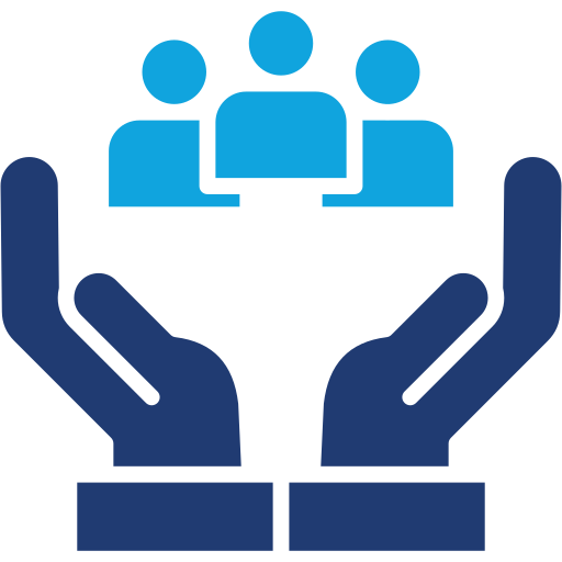 Values Icon
