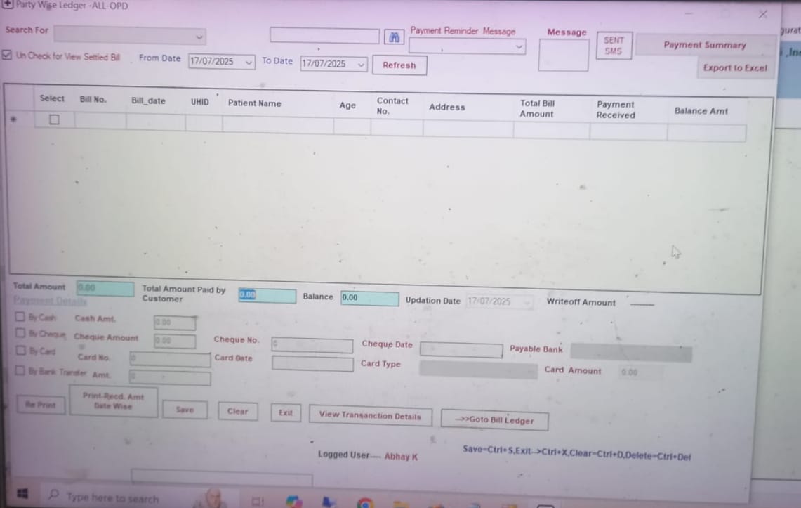 Software 2