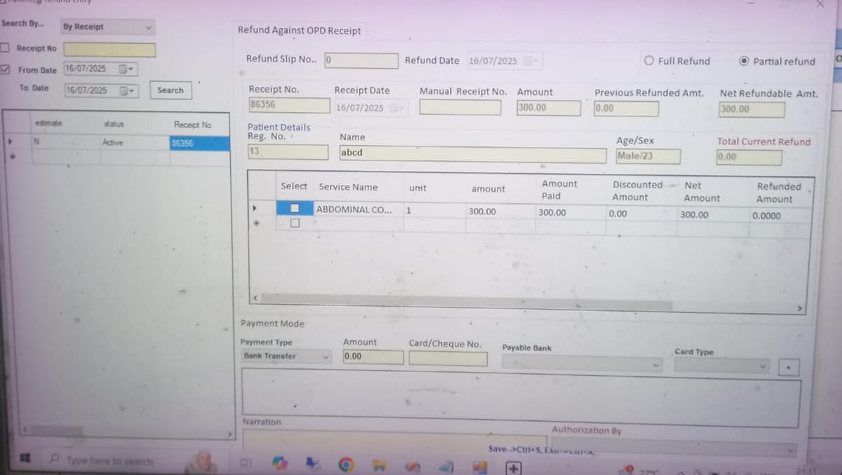 Software 1