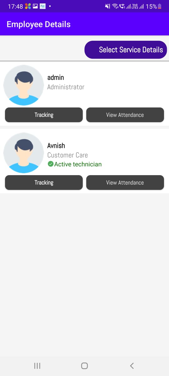 CRM Analytics