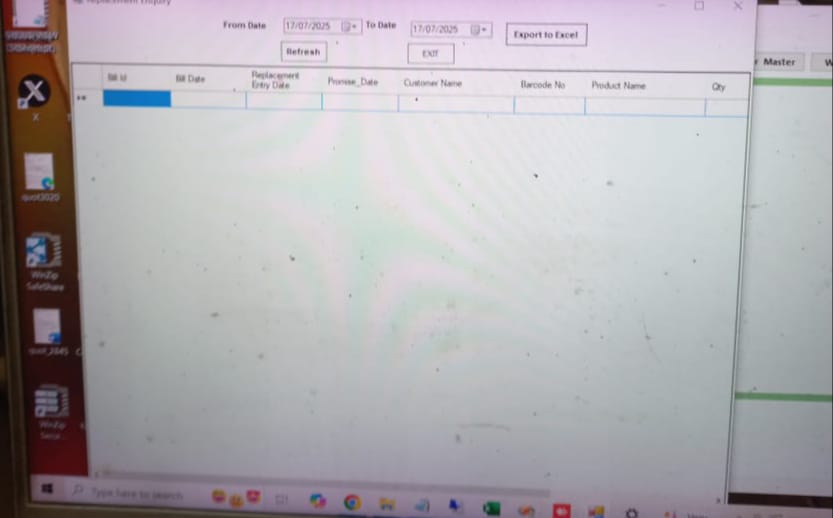 Software 2