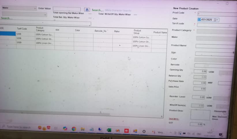 Software 2