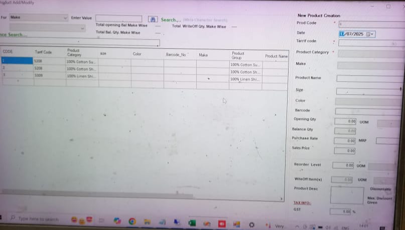 Software 2