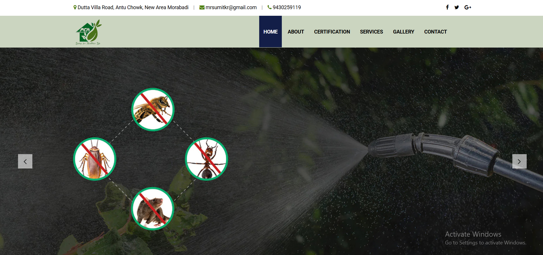 Web 2