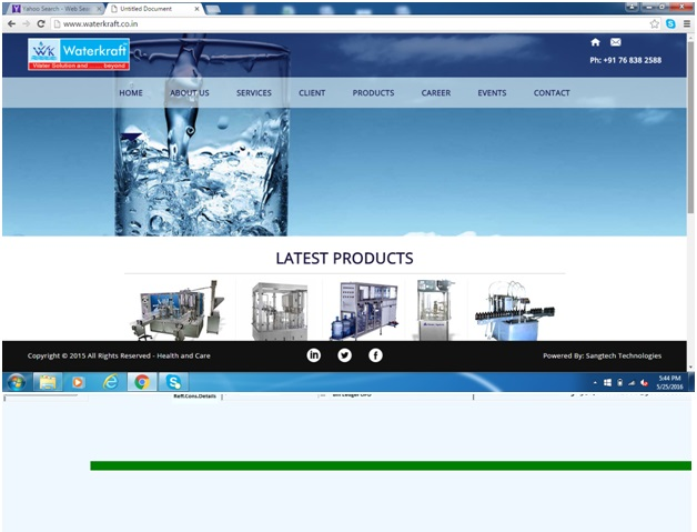 Web 2