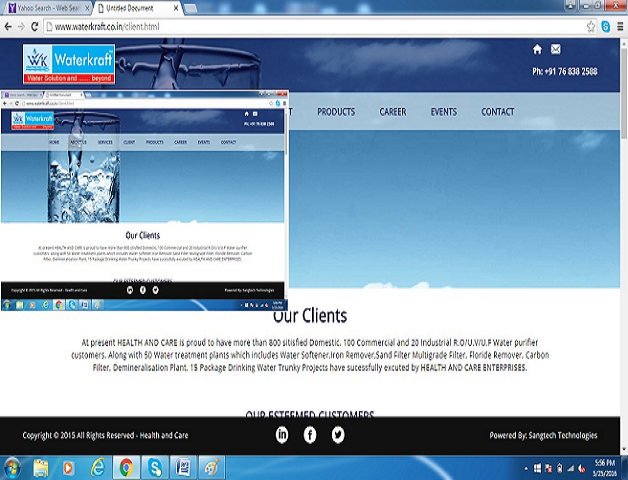 Web 2