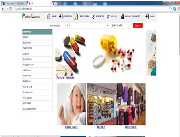 Web 2